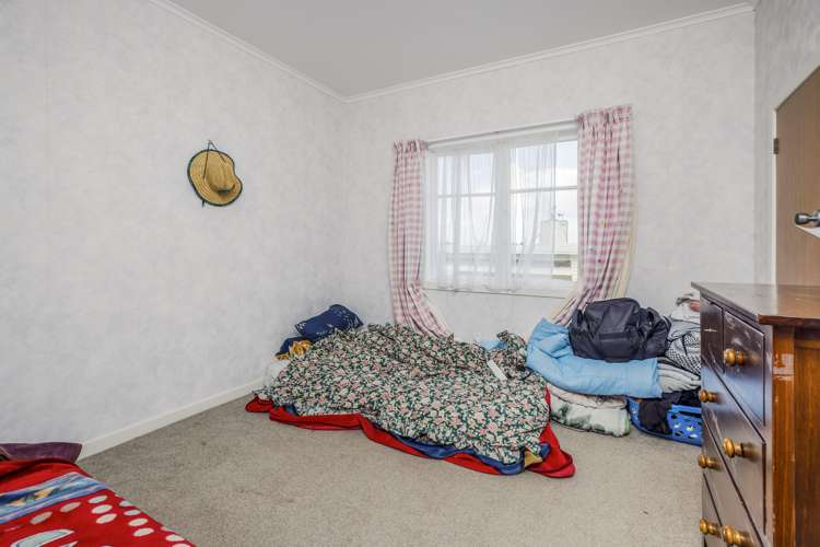 3 Locke Avenue Mount Roskill_5