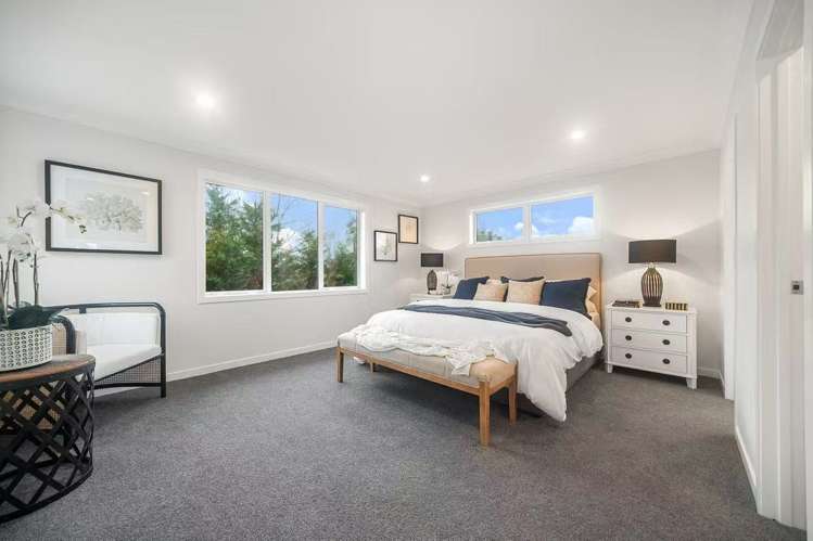 122A Monument Road Clevedon_12