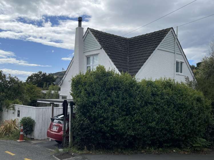 21 Scotland Street Nelson South_18