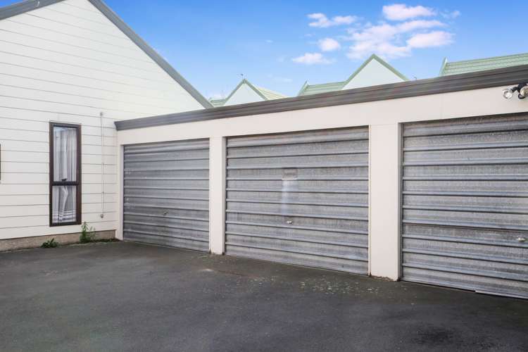 5/23 Geraldine Street Edgeware_10