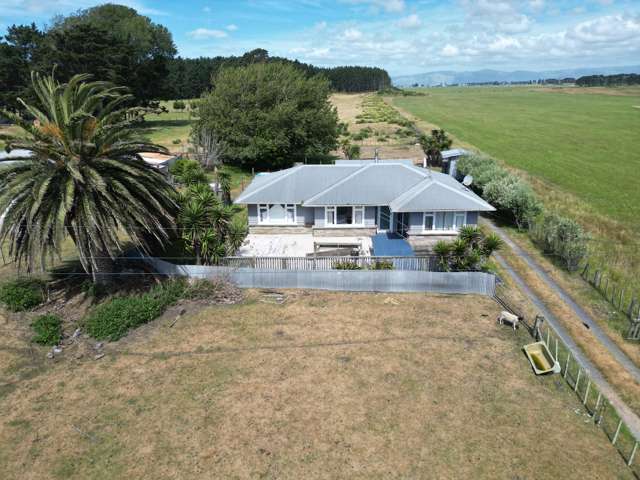 360 State Highway 1 Foxton_4