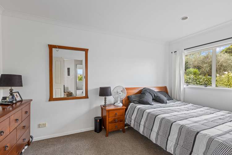 83 Percy Street Warkworth_14