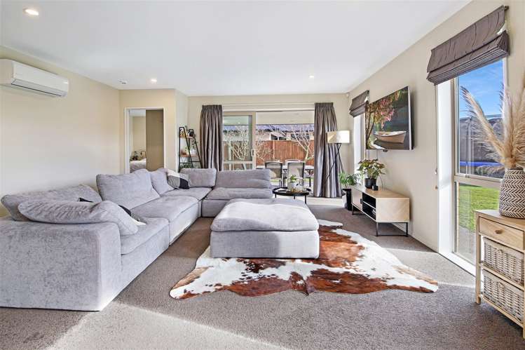 3 Sincock Place Kaiapoi_2