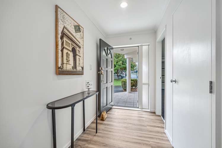 8 Duckworth Road Papakura_4