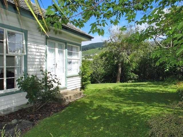 27 Ranui Terrace Tawa_3