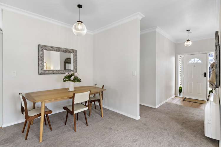 22 Panama Street Martinborough_6