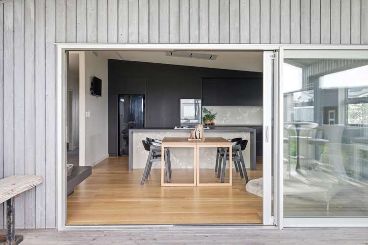 1025B Papamoa Beach Road Papamoa_14