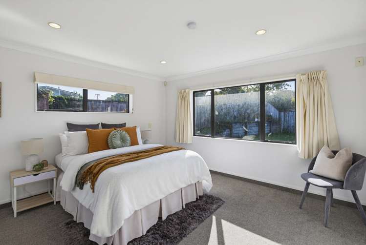 168 Guildford Drive Paraparaumu Beach_27