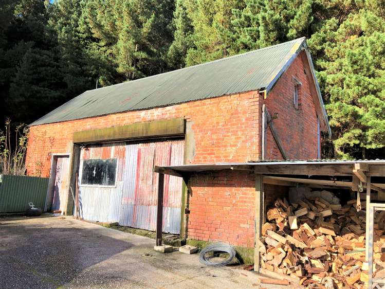 159 Morgan Road Milton_18