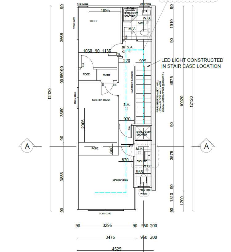 39 Waka Street Albany Heights_10