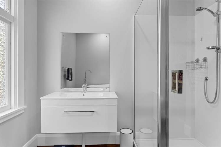 163 West Belt Rangiora_10