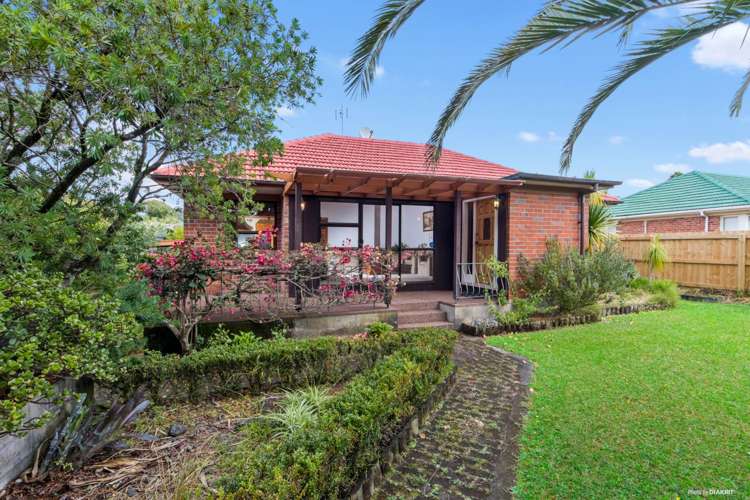 22 Godley Road Green Bay_6