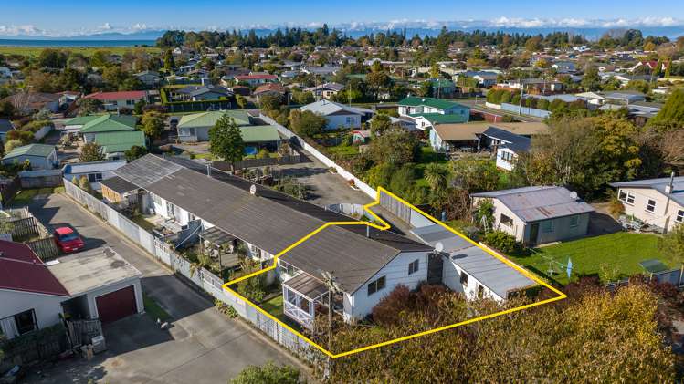 16a York Street Motueka_9