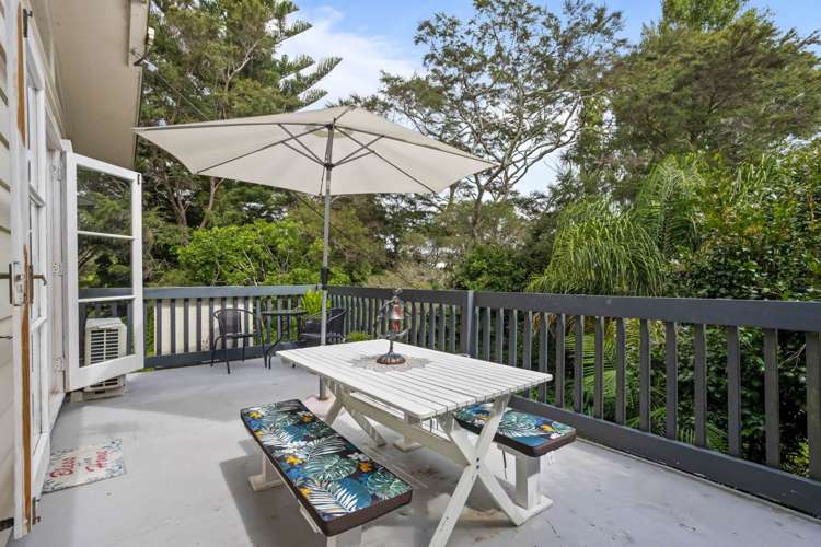 8 Avonleigh Road Green Bay_9