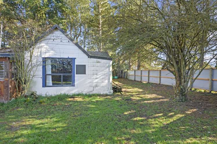 2337 Oxford Road Oxford_7