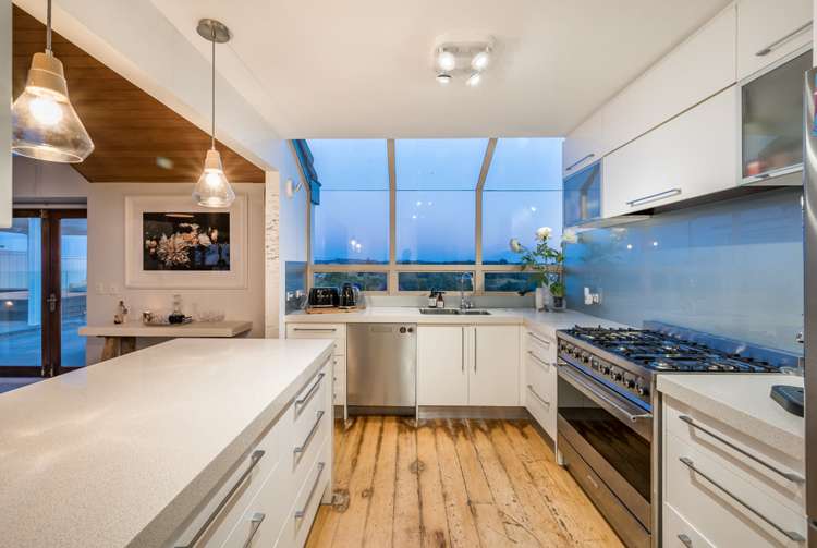 241 Point View Drive Dannemora_7