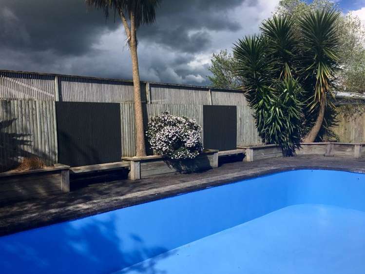 3 Florence Drive Morrinsville_5