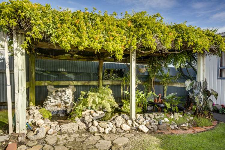 436 Main North Road Bay View_15