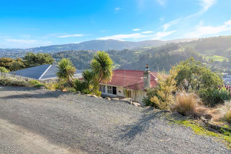 159 Evans Street Opoho_23