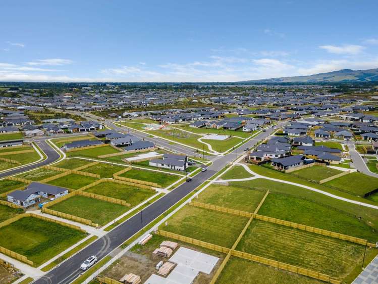 39 Waikirikiri Avenue Lincoln_7