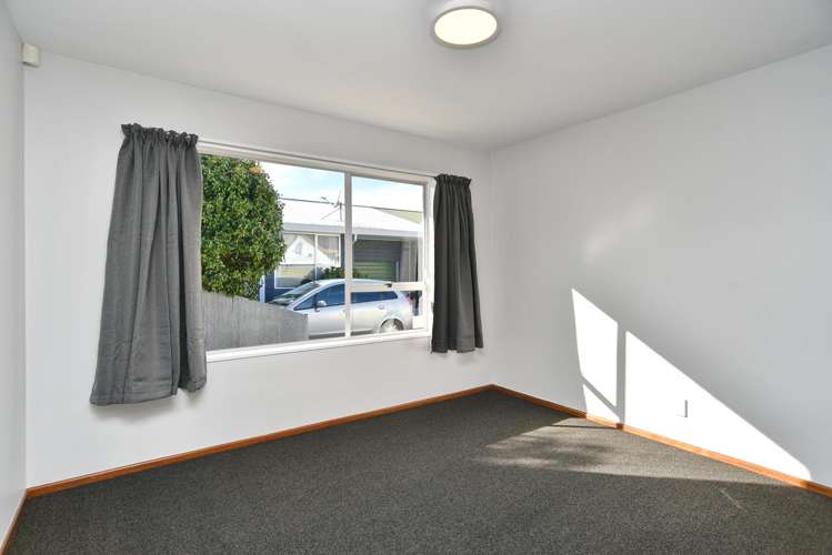 43b Oldwood Street Bishopdale_12