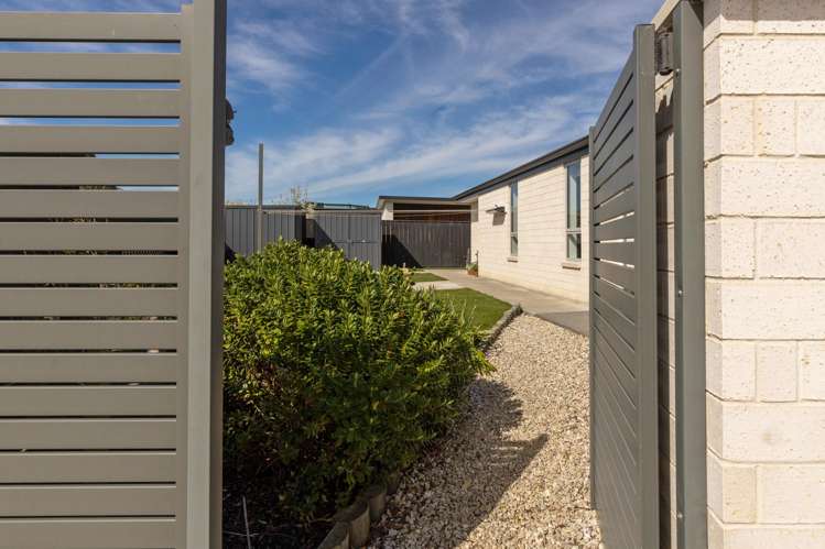 18 Rose Manor Drive Springlands_41