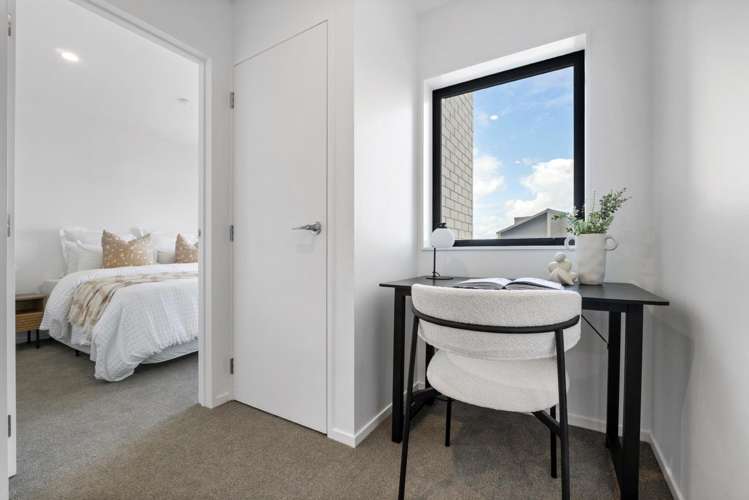 4 Morehu Wilson Road Stonefields_21