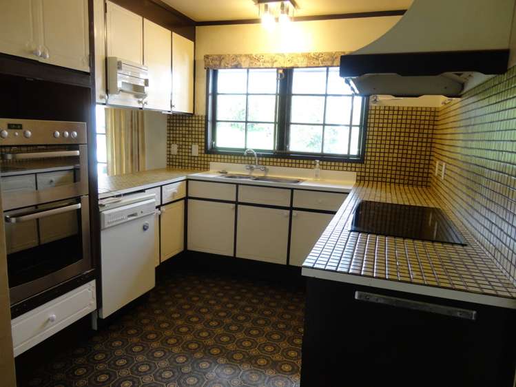 14 Caithness Place Farm Cove_6