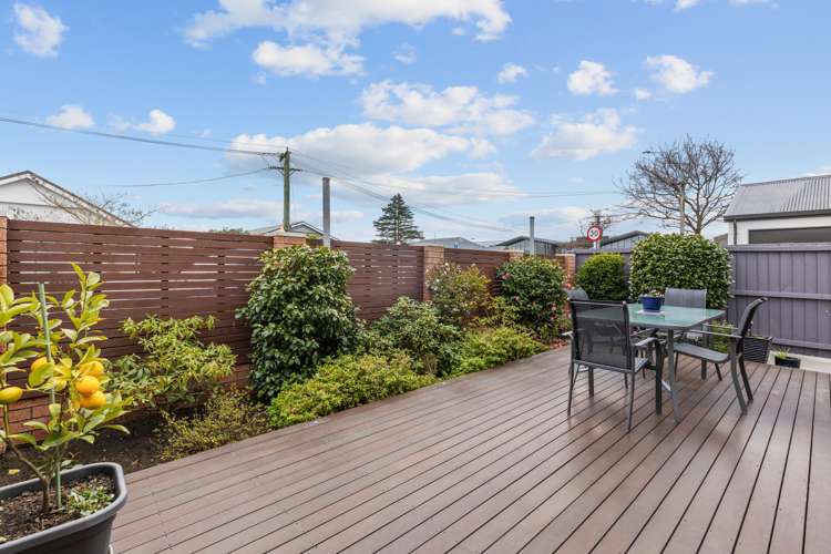 38 Sails Street Papanui_15