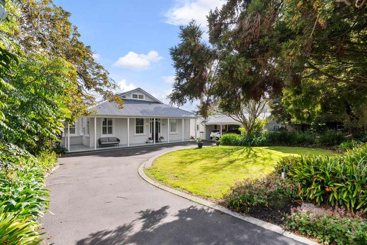 50 St Johns Road Meadowbank_16