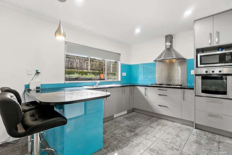 62a Glendene Avenue Glendene_9