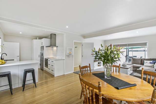 72 Prospect Terrace Pukekohe_3