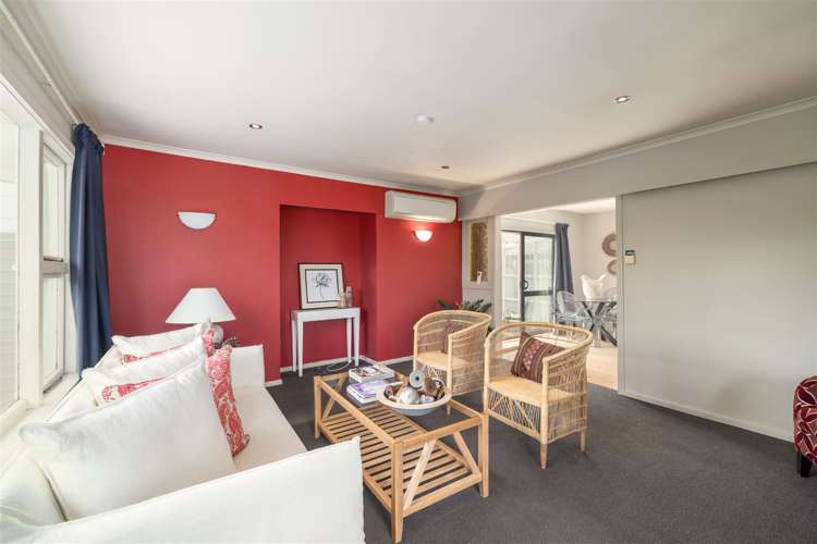 37 Chartwell Street Burwood_3