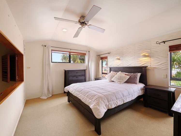 9 Sorrento Key Papamoa_10