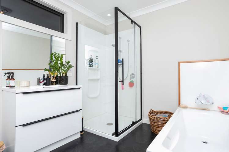 528 Tamaki River Road Dannevirke_8