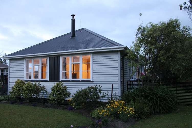 57 Rintoul Street Westport_16