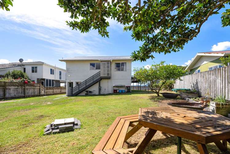 219 One Tree Point Road One Tree Point_18