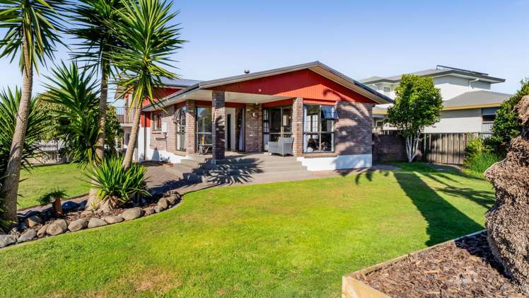 117 Rata Street Inglewood_25