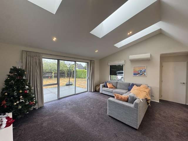 11 Pinaster Place Parklands_4