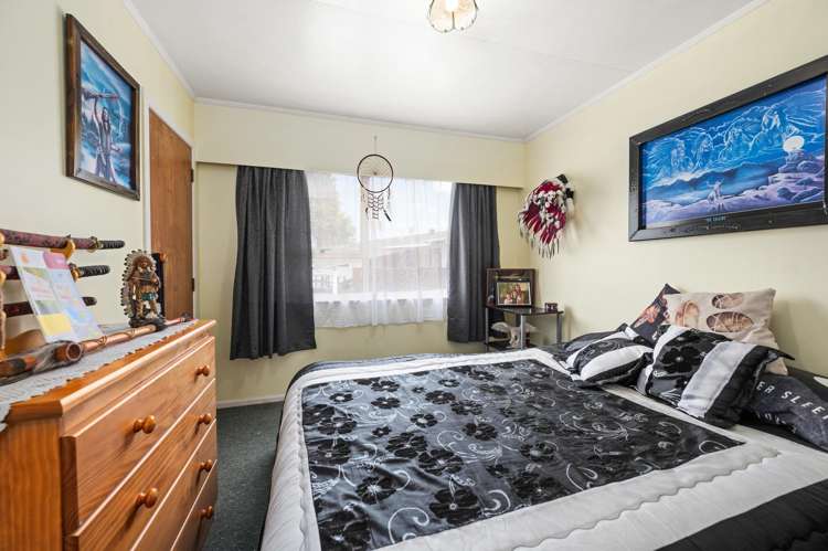 4 Waikato Place Tokoroa_14