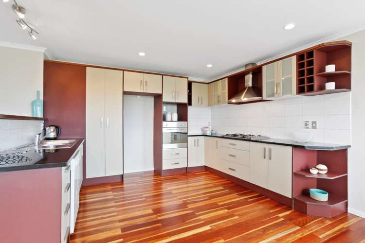 406d Te Atatu Road Te Atatu Peninsula_4