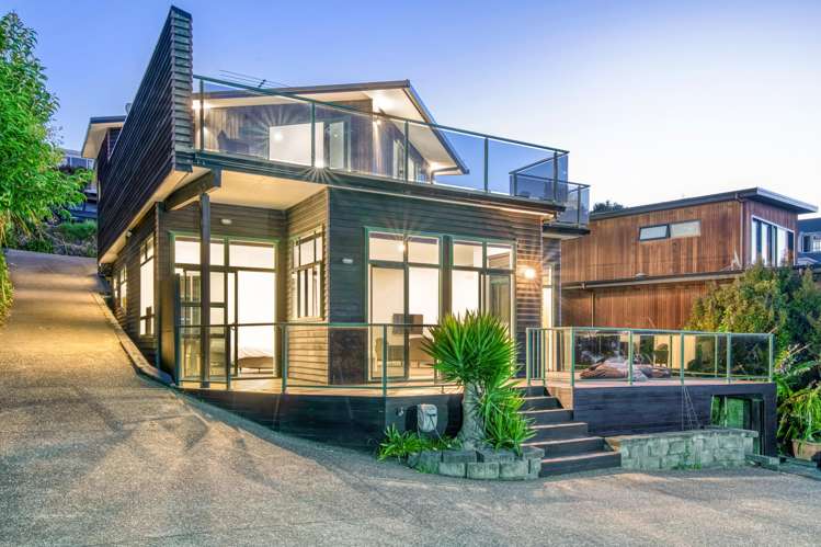 57 Duncansby Road Stanmore Bay_37