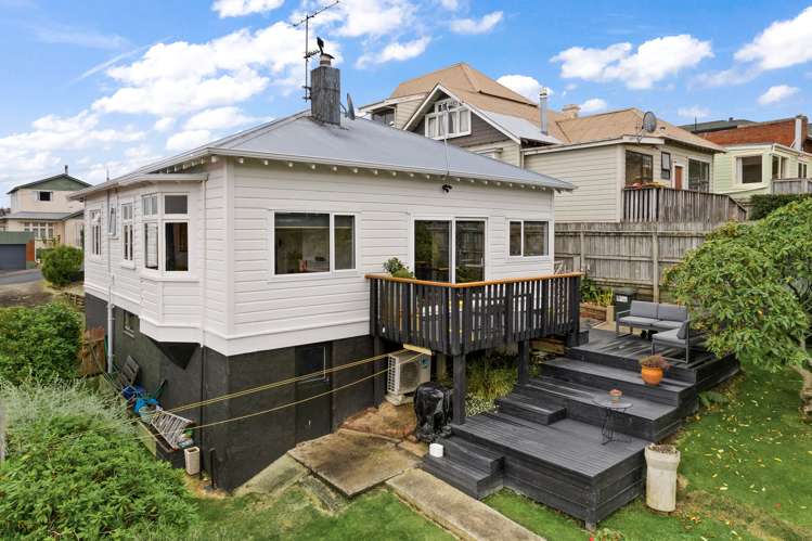 20 Orbell Street Dalmore_21