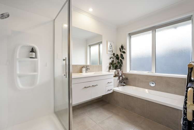 17 Rainey Crescent Papamoa_18