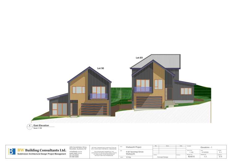 4 Ipurangi Grove Warkworth_8