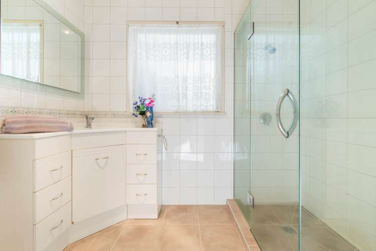 9 Warwick Avenue Papatoetoe_7