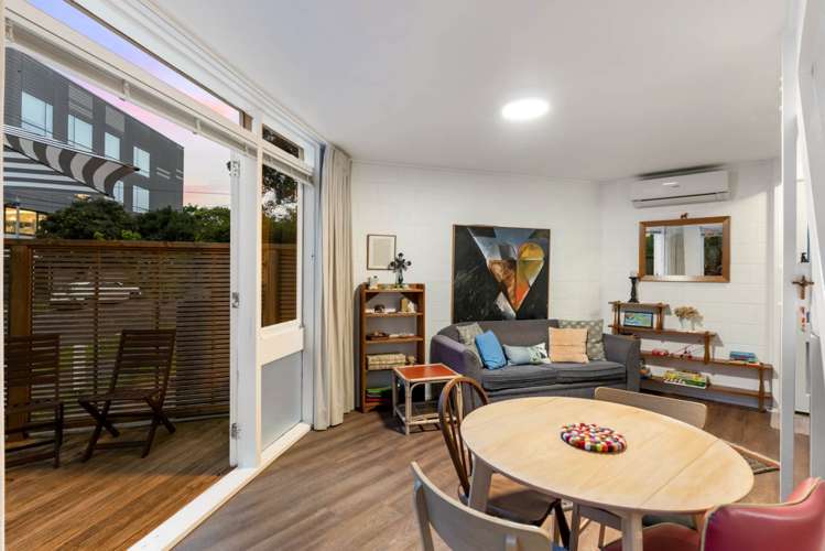 5B Boyle Crescent Grafton_5