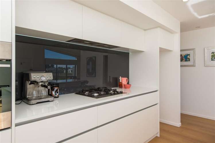 36 Rahme Crescent Kaiapoi_5