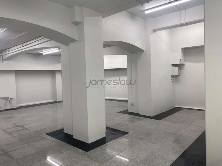 G7/166-174 Queen Street City Centre_2