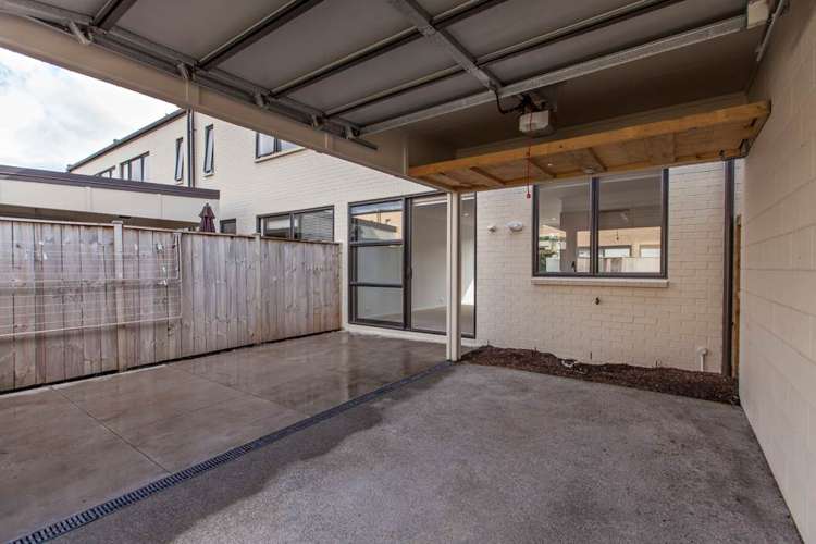 30b Bluegrey Avenue Stonefields_14